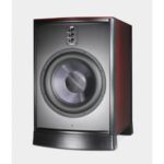 Акустическая система PSB speakers  SubSeries 500 — изображение 2