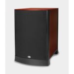 Акустическая система PSB speakers  SubSeries 500 — изображение 3