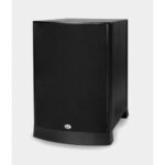 Акустическая система PSB speakers  SubSeries 500 — изображение 4