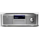 AV - процессор NAD М15HD2 3D