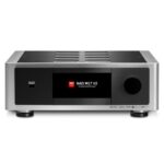 AV ресивер NAD M17v2 — изображение 2