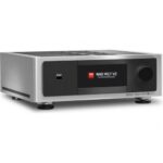 AV ресивер NAD M17v2 — изображение 3