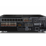 AV ресивер NAD M17v2 — изображение 4