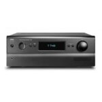 AV - ресивер NAD T748 — изображение 2