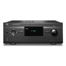 AV - ресивер NAD  T757