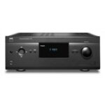 AV - ресивер NAD  T757 — изображение 2