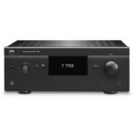 AV ресивер NAD T758 — изображение 2