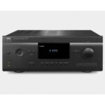 AV ресивер NAD T777