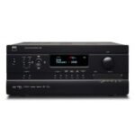 AV - ресивер NAD T785