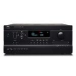 AV - ресивер NAD T785 — изображение 2