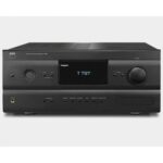 AV ресивер NAD T787 — изображение 2