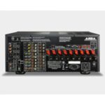 AV ресивер NAD T787 — изображение 3