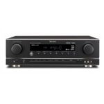 AV ресивер SHERWOOD RD-8701