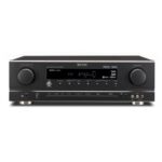 AV ресивер SHERWOOD RD-8701 — изображение 2