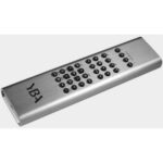 AV ресивер YBA Design YA 701 — изображение 6