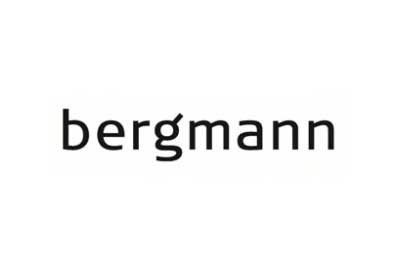 Bergmann