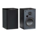 Беспроводная акустическая система ADVANCE ACOUSTIC AIR55