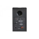 Беспроводная акустическая система ADVANCE ACOUSTIC AIR55 — изображение 4