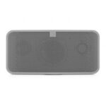 Беспроводной сетевой аудио проигрыватель  BLUESOUND Pulse 2