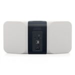 Беспроводной сетевой аудио проигрыватель  BLUESOUND Pulse 2 — изображение 3