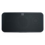 Беспроводной сетевой аудио проигрыватель  BLUESOUND Pulse 2 — изображение 4