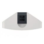 Беспроводной сетевой аудио проигрыватель  BLUESOUND Pulse 2 — изображение 6