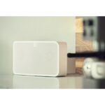 Беспроводной сетевой аудио проигрыватель  BLUESOUND Pulse 2 — изображение 7