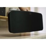 Беспроводной сетевой аудио проигрыватель  BLUESOUND Pulse 2 — изображение 8