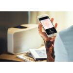 Беспроводной сетевой аудио проигрыватель  BLUESOUND Pulse 2 — изображение 9