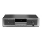 Blu-Ray - проигрыватель NAD M56