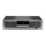 Blu-Ray - проигрыватель NAD M56 — изображение 2