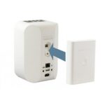 Аккумулятор BLUESOUND BP100 для Bluetooth колонки BLUESOUND Pulse Flex