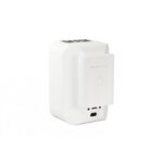 Аккумулятор BLUESOUND BP100 для Bluetooth колонки BLUESOUND Pulse Flex — изображение 2