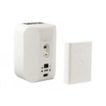 Аккумулятор BLUESOUND BP100 для Bluetooth колонки BLUESOUND Pulse Flex — изображение 4