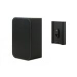 Аккумулятор BLUESOUND BP100 для Bluetooth колонки BLUESOUND Pulse Flex — изображение 8