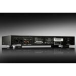 CD-проигрыватель ADVANCE ACOUSTIC X-CD5 — изображение 3