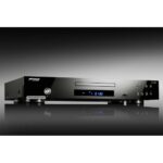 CD-проигрыватель ADVANCE ACOUSTIC X-CD5 — изображение 4