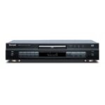 CD проигрыватель SHERWOOD CD 5090R