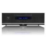 CD проигрыватель YBA Design WM202