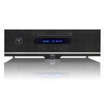 CD проигрыватель YBA Design WM202 — изображение 2