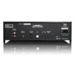 CD проигрыватель YBA Design WM202 — изображение 3