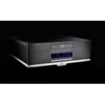 CD проигрыватель YBA Design YC 201