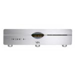 CD проигрыватель YBA Heritage CD100 — изображение 2