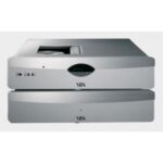 CD-проигрыватель YBA  Passion 1000