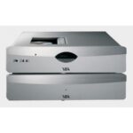 CD-проигрыватель YBA  Passion 1000 — изображение 2