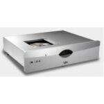 CD-проигрыватель YBA Passion 400