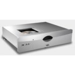 CD-проигрыватель YBA Passion 400 — изображение 2