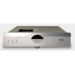 CD-проигрыватель YBA Passion 600