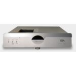 CD-проигрыватель YBA Passion 600 — изображение 2