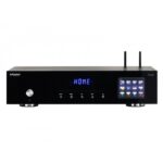 CD/сетевой проигрыватель ADVANCE ACOUSTIC X-UNI — изображение 2